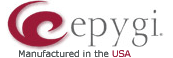 Epygi