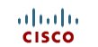Cisco