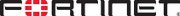 Fortinet